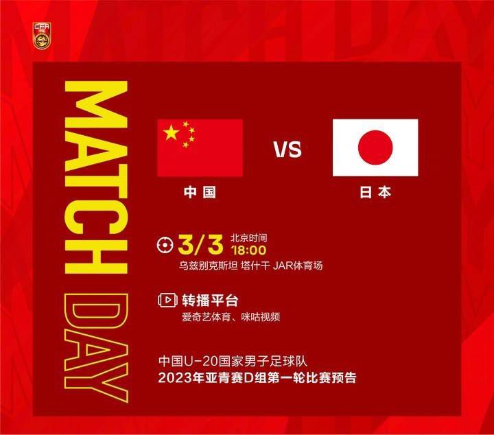 中文在线第一页