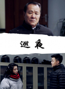 免费视频88av在线